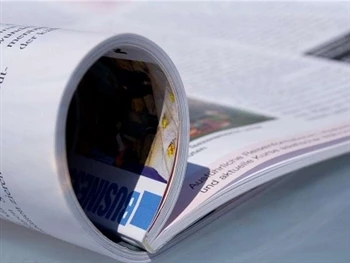 A poliuretán élzáró kőzetgyapot lap jellemzői
