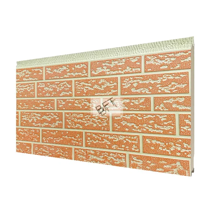 külső burkolólapok