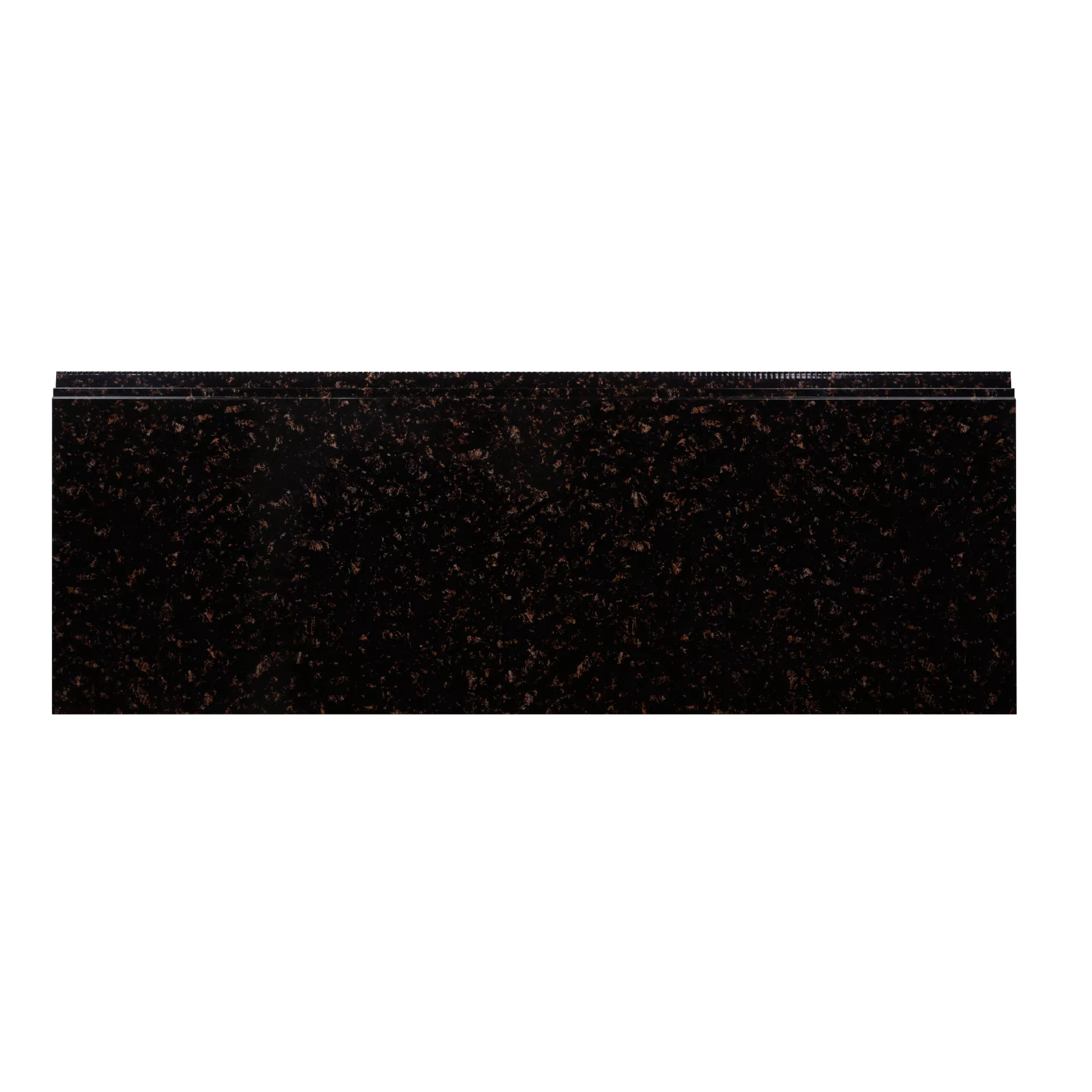 Red Marble Metal Siding Panel suppliers
